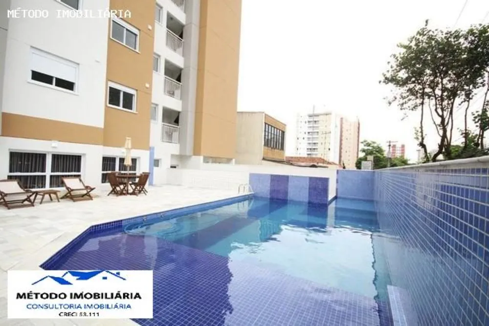 Apartamento, 3 quartos, 70 m² - Foto 10