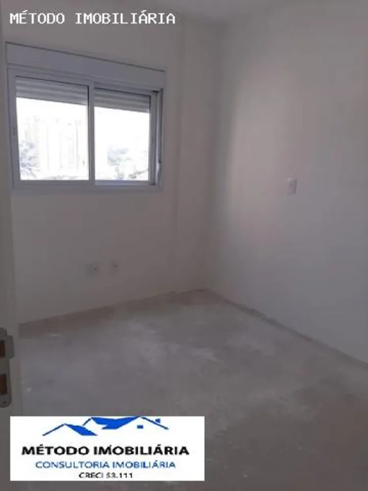 Apartamento, 3 quartos, 70 m² - Foto 2