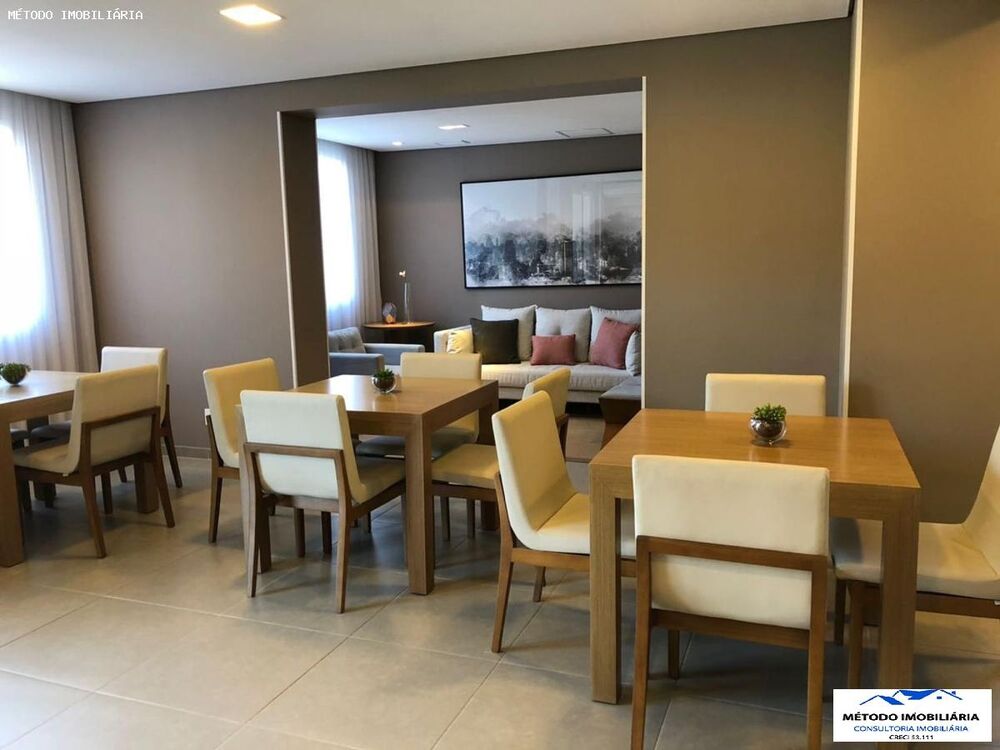 Apartamento, 2 quartos, 52 m² - Foto 12
