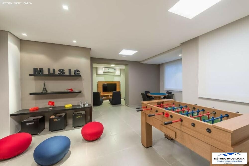 Apartamento, 2 quartos, 52 m² - Foto 11