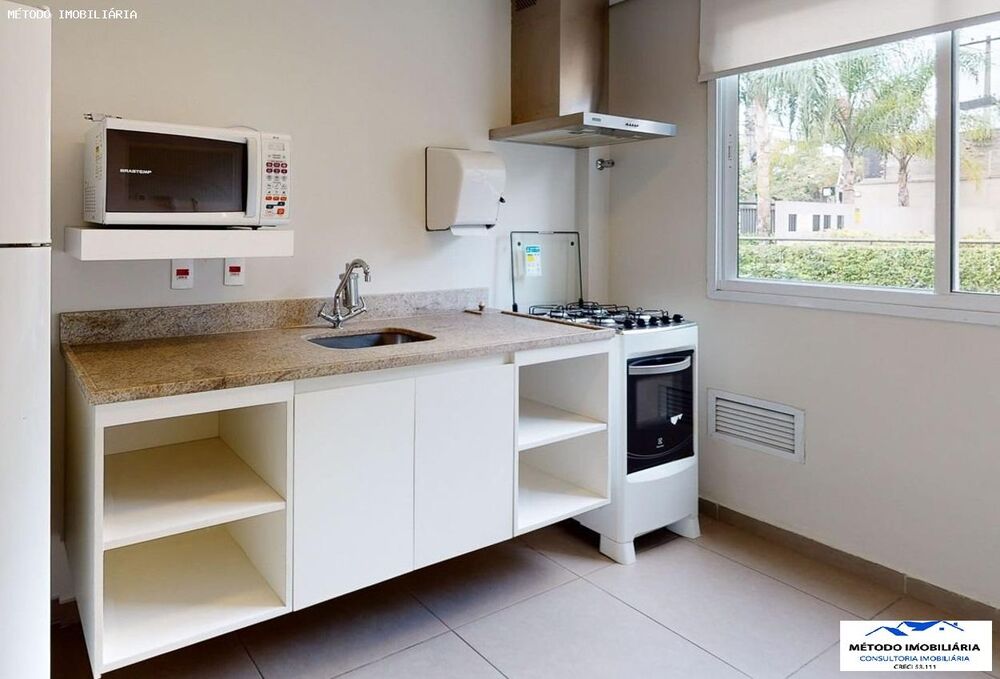 Apartamento, 2 quartos, 52 m² - Foto 9