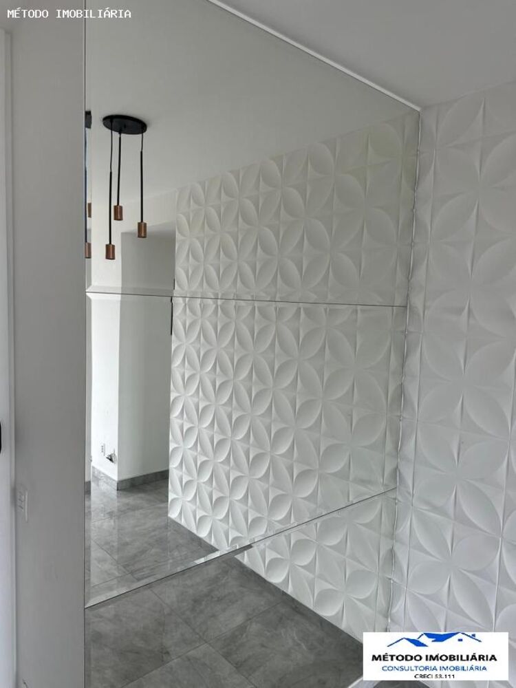 Apartamento, 2 quartos, 52 m² - Foto 5