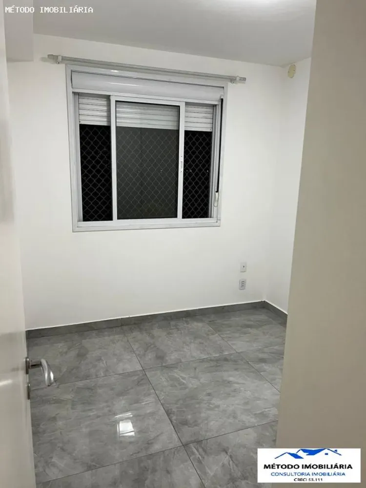 Apartamento, 2 quartos, 52 m² - Foto 23