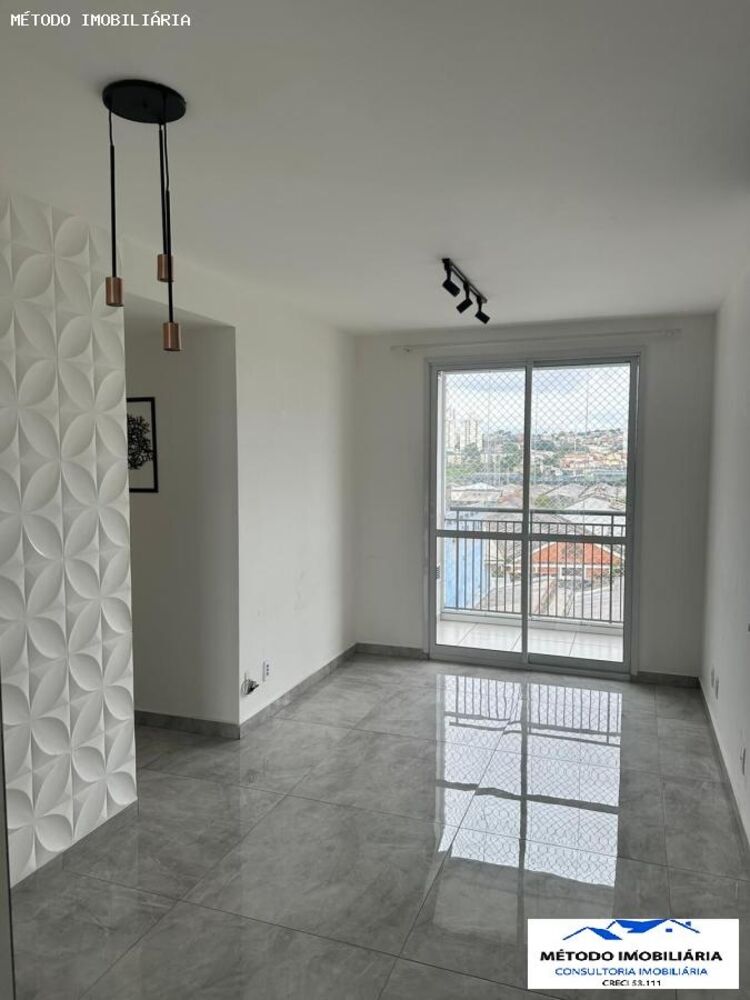 Apartamento, 2 quartos, 52 m² - Foto 10