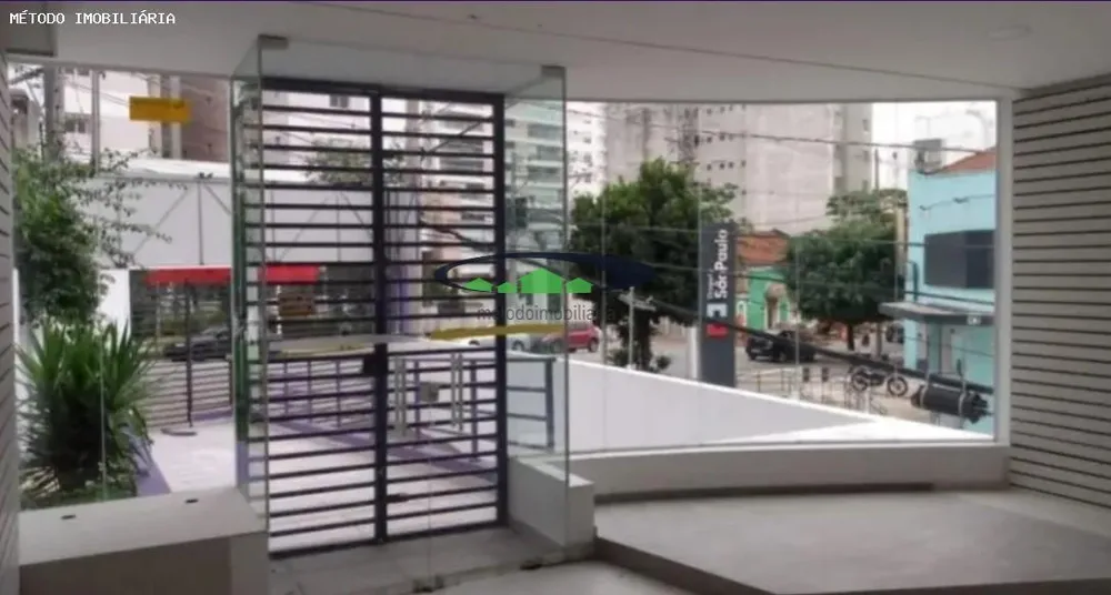 Depósito-Galpão, 710 m² - Foto 3