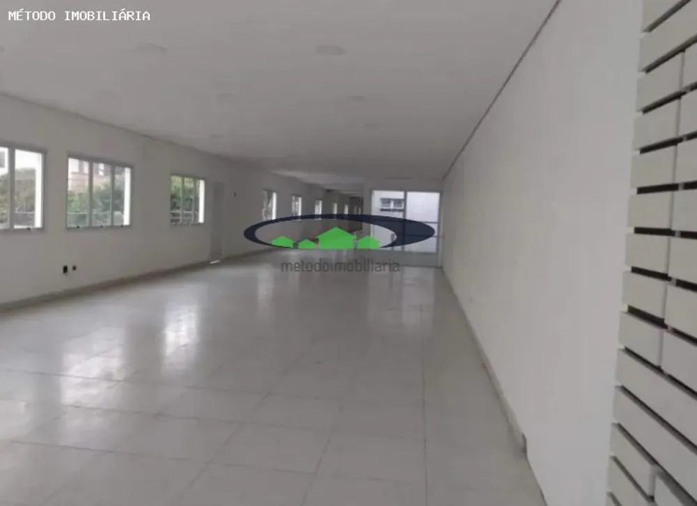 Depósito-Galpão, 710 m² - Foto 8