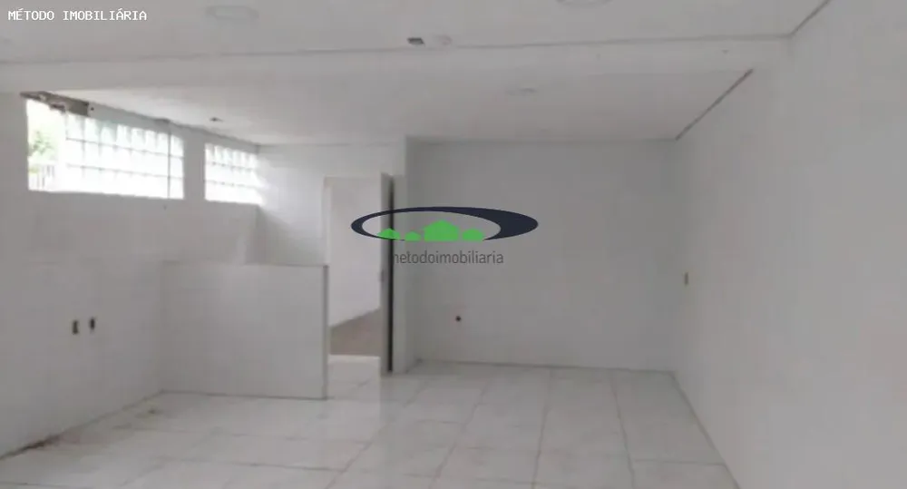 Depósito-Galpão, 710 m² - Foto 6