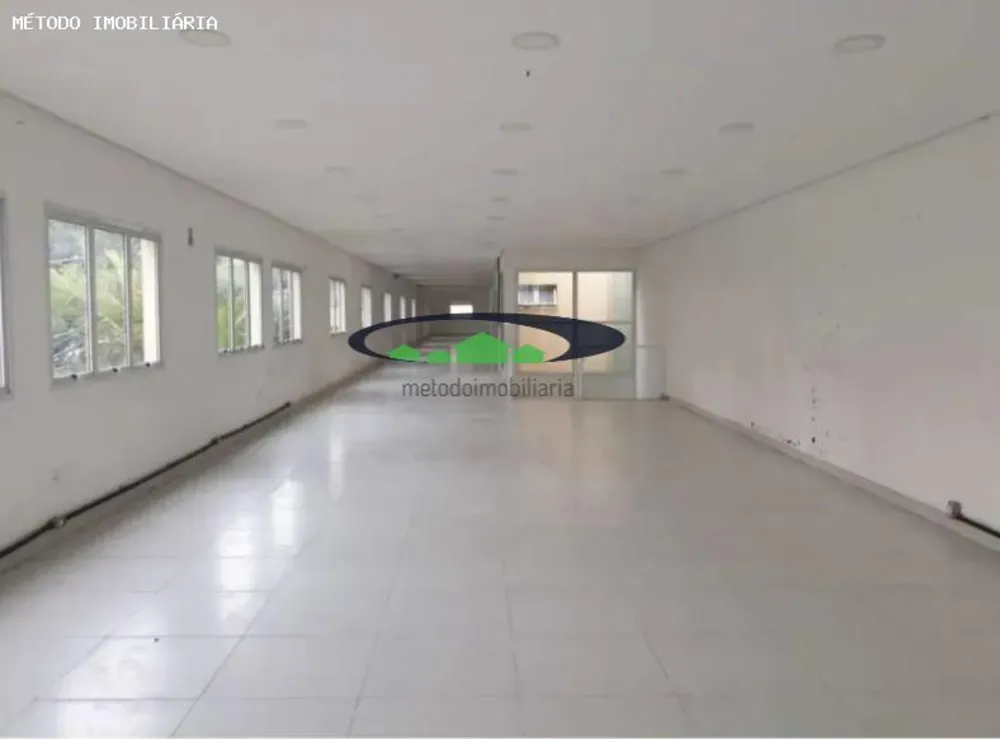 Depósito-Galpão, 710 m² - Foto 5