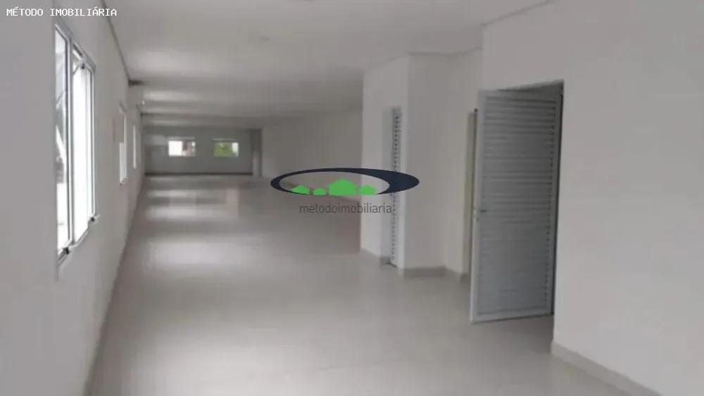 Depósito-Galpão, 710 m² - Foto 6