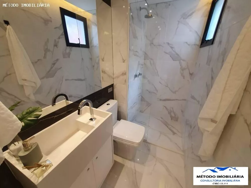 Apartamento, 2 quartos, 68 m² - Foto 5