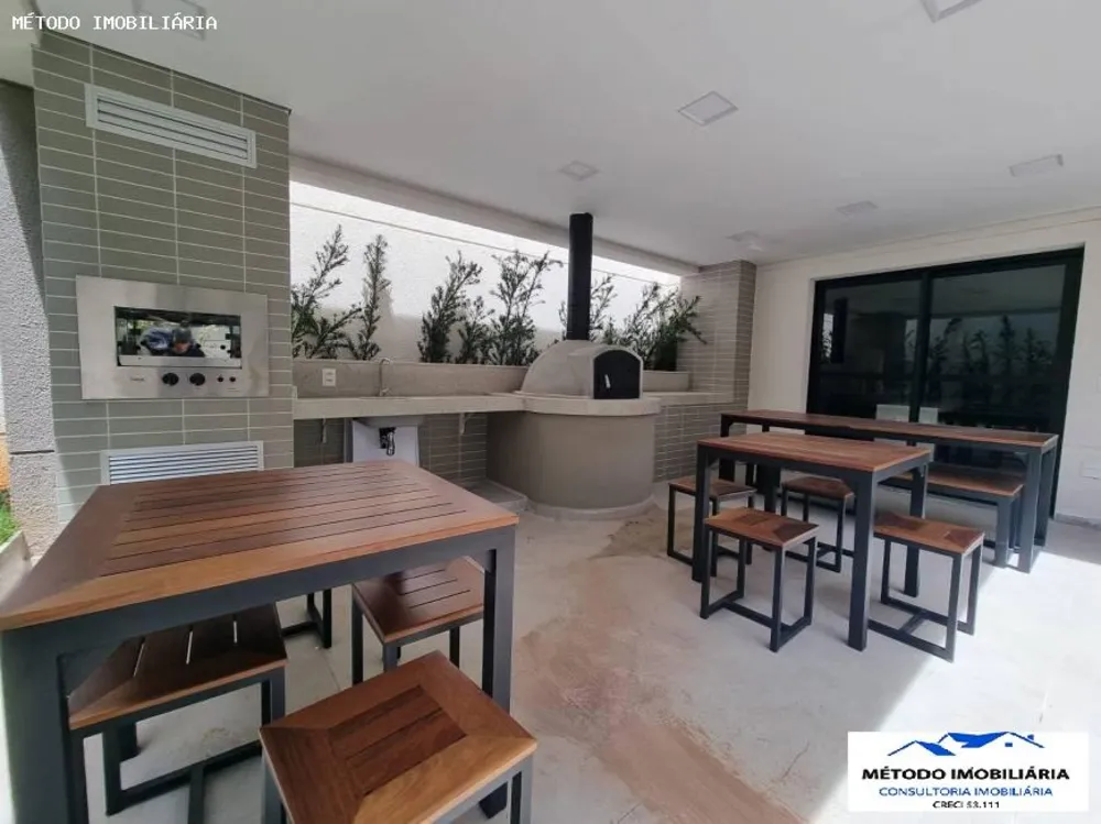 Apartamento, 2 quartos, 68 m² - Foto 6