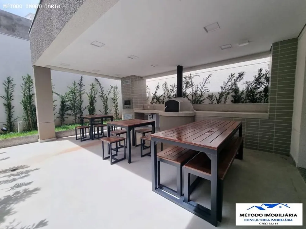 Apartamento, 2 quartos, 68 m² - Foto 7