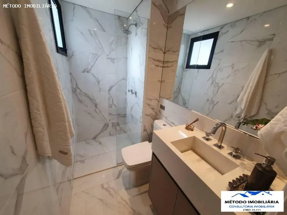 Apartamento, 2 quartos, 68 m² - Foto 11