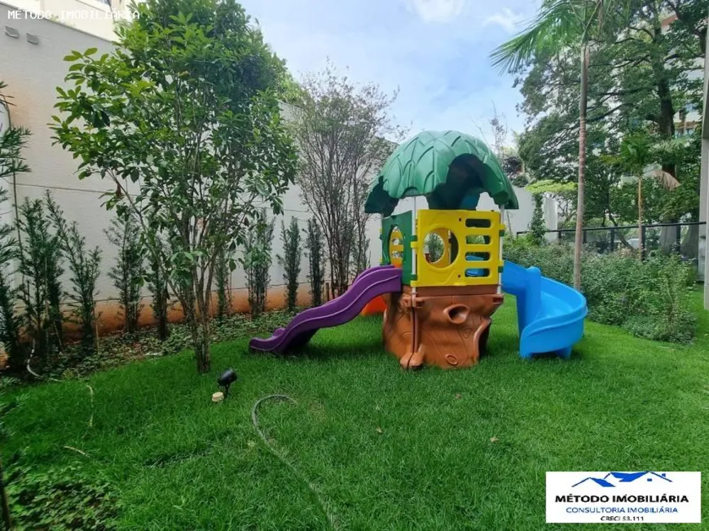 Apartamento, 2 quartos, 68 m² - Foto 8