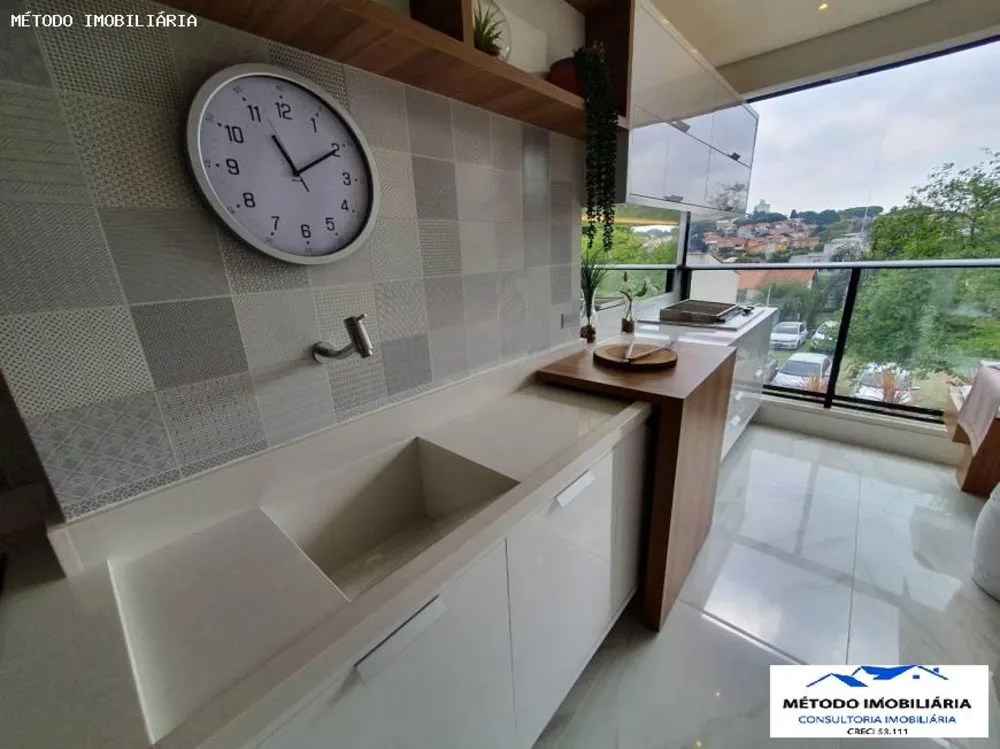 Apartamento, 2 quartos, 68 m² - Foto 13