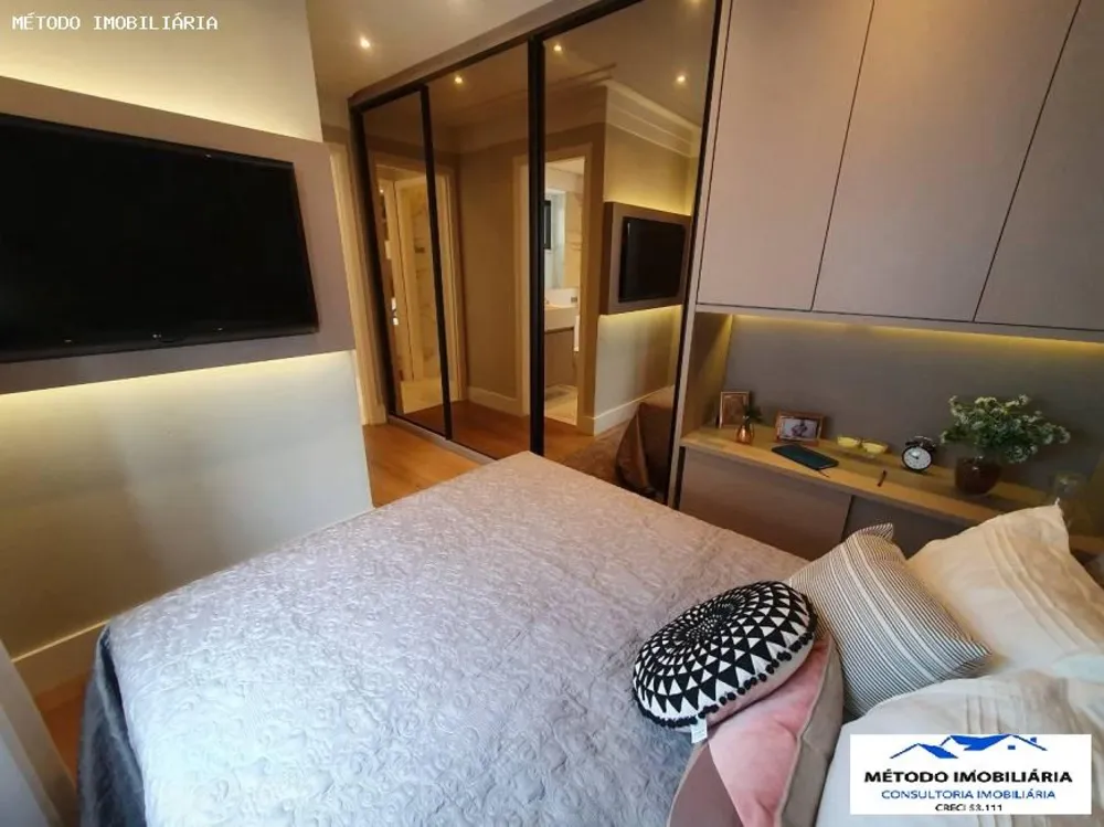 Apartamento, 2 quartos, 68 m² - Foto 10