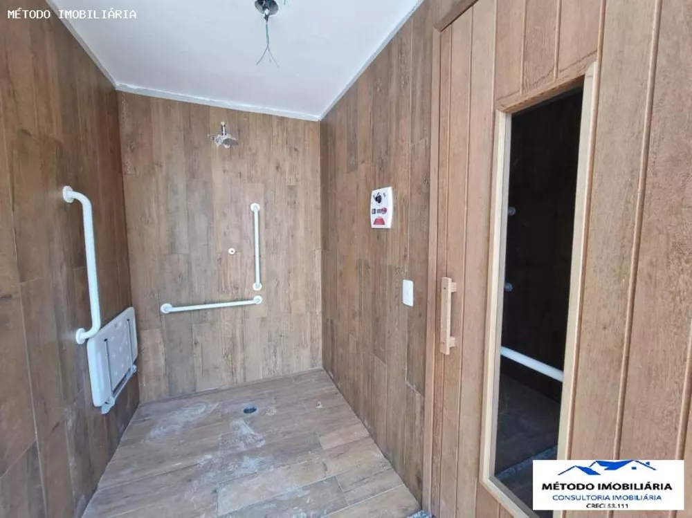 Apartamento, 2 quartos, 68 m² - Foto 7