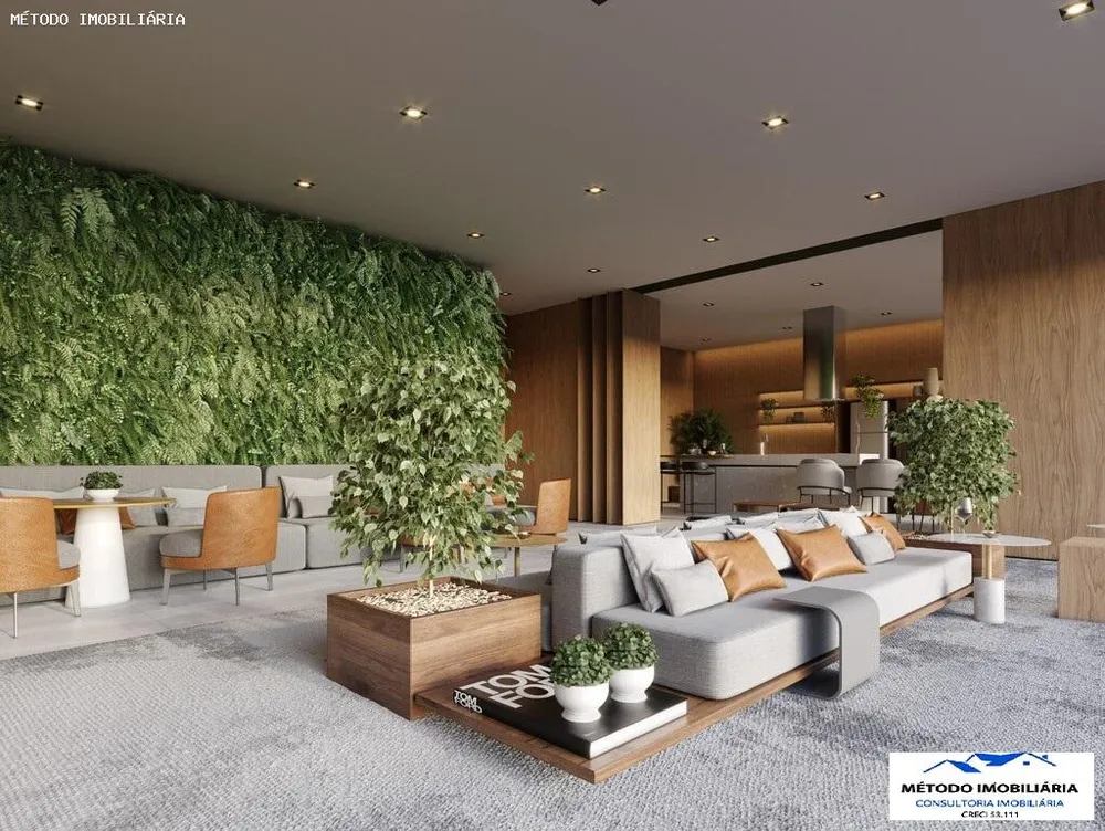 Casa, 4 quartos, 280 m² - Foto 8