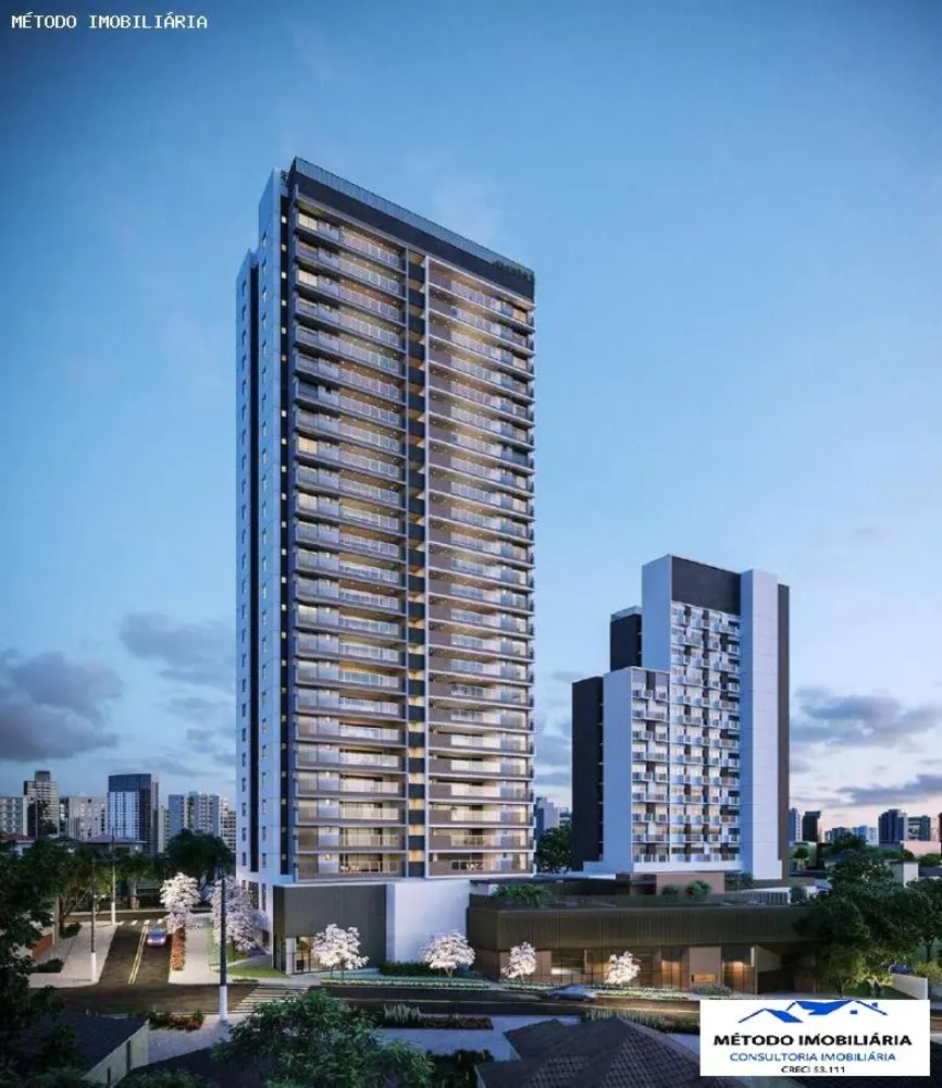 Casa, 4 quartos, 280 m² - Foto 3