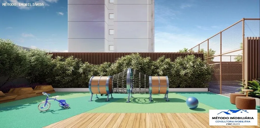 Casa, 4 quartos, 280 m² - Foto 4