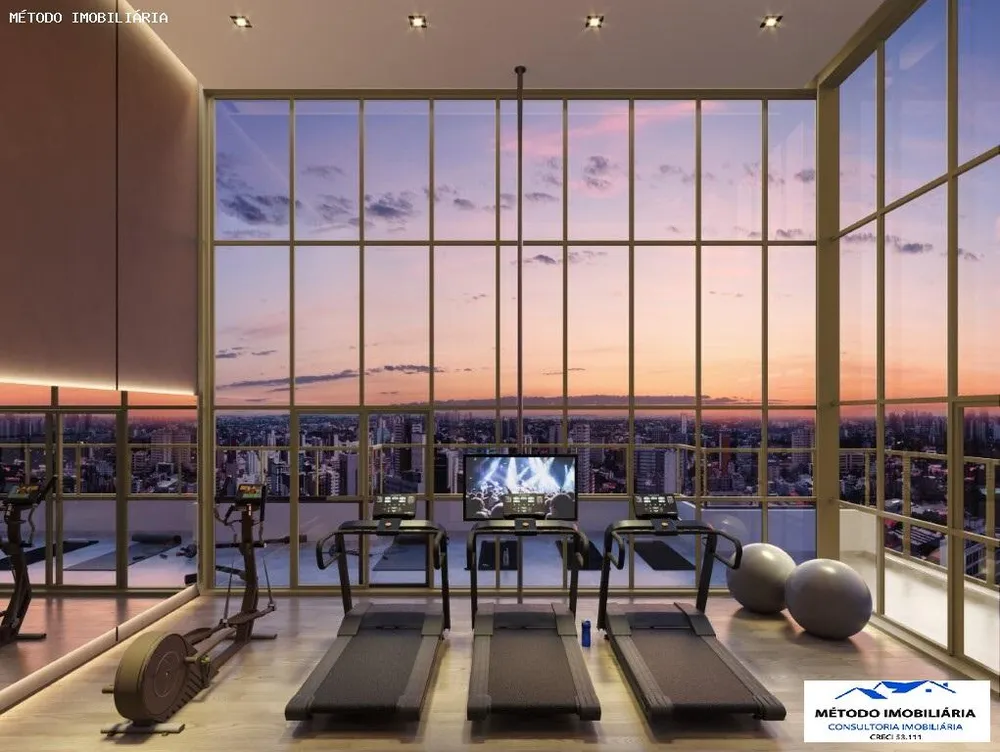 Casa, 4 quartos, 280 m² - Foto 5