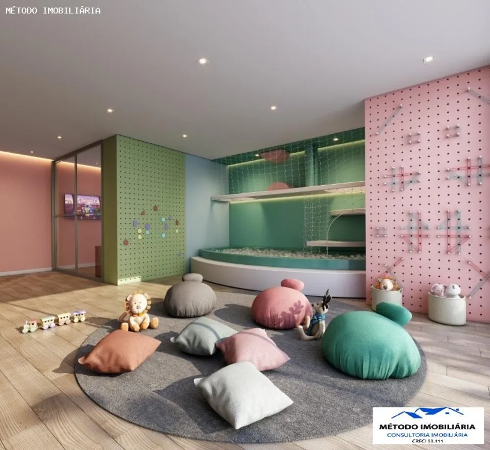 Casa, 4 quartos, 280 m² - Foto 1