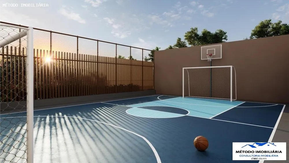 Casa, 4 quartos, 280 m² - Foto 7