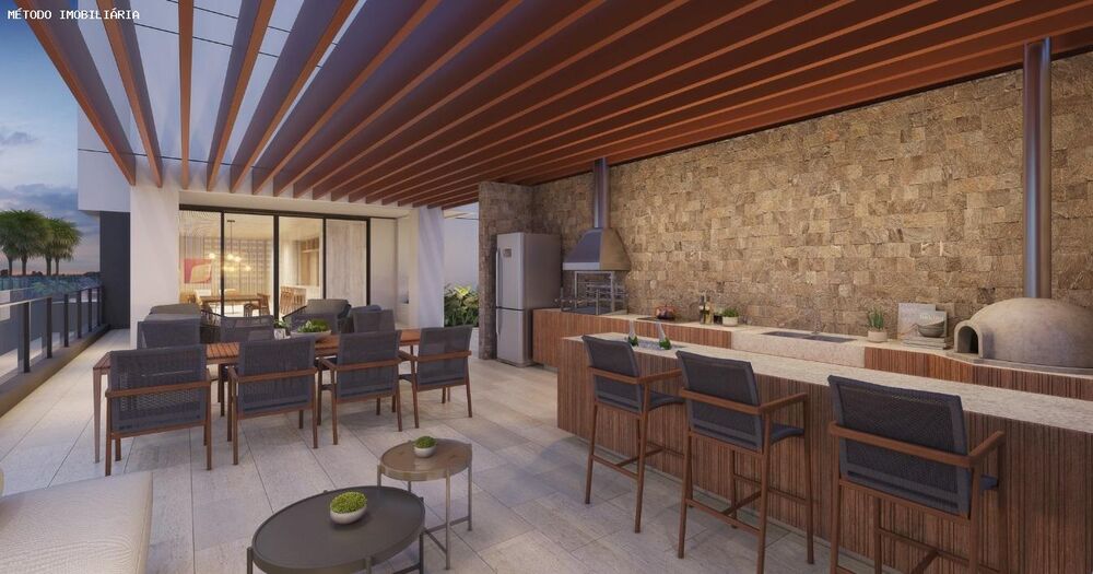 Casa, 4 quartos, 238 m² - Foto 10