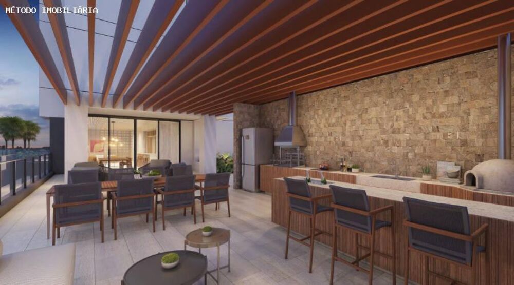 Casa, 4 quartos, 238 m² - Foto 6