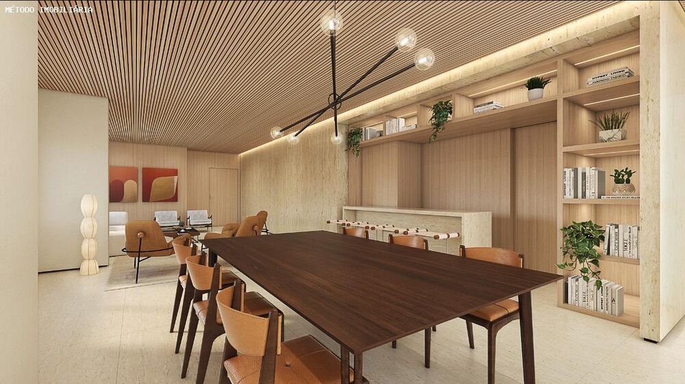 Casa, 4 quartos, 238 m² - Foto 11