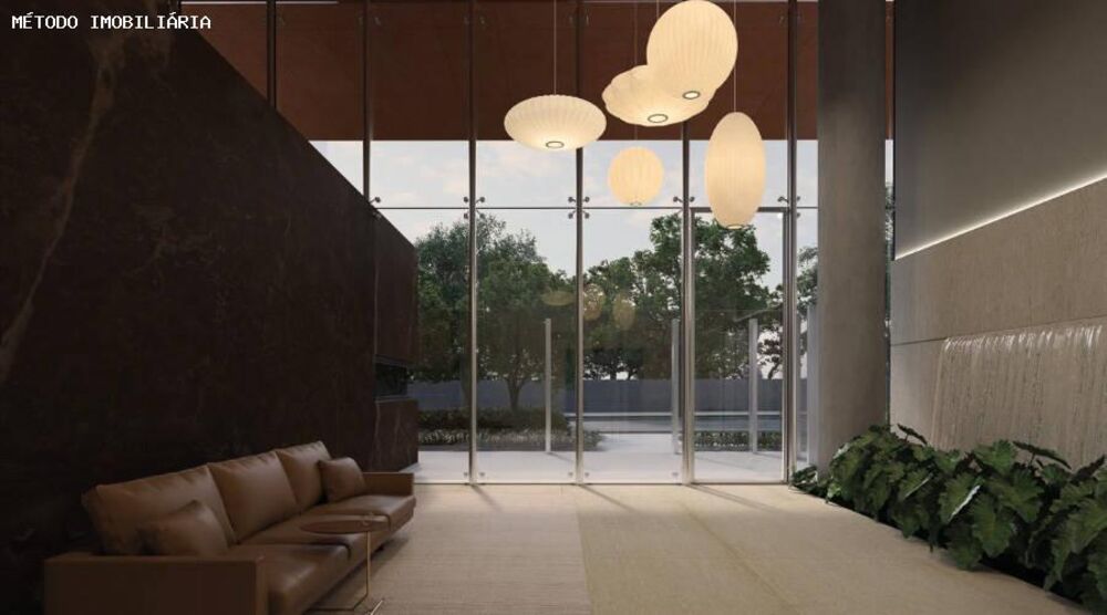 Casa, 4 quartos, 238 m² - Foto 2