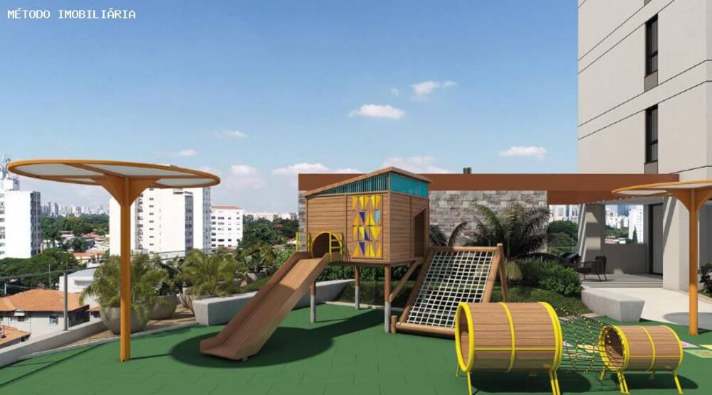 Casa, 4 quartos, 238 m² - Foto 7