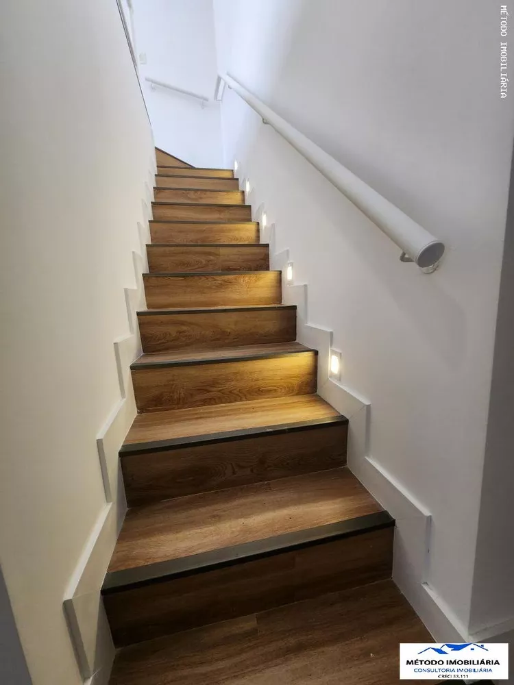 Apartamento, 2 quartos, 81 m² - Foto 3