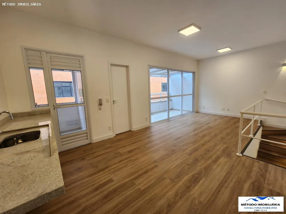 Apartamento, 2 quartos, 81 m² - Foto 9
