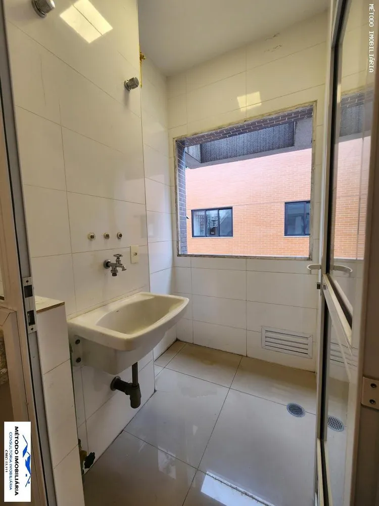 Apartamento, 2 quartos, 81 m² - Foto 7