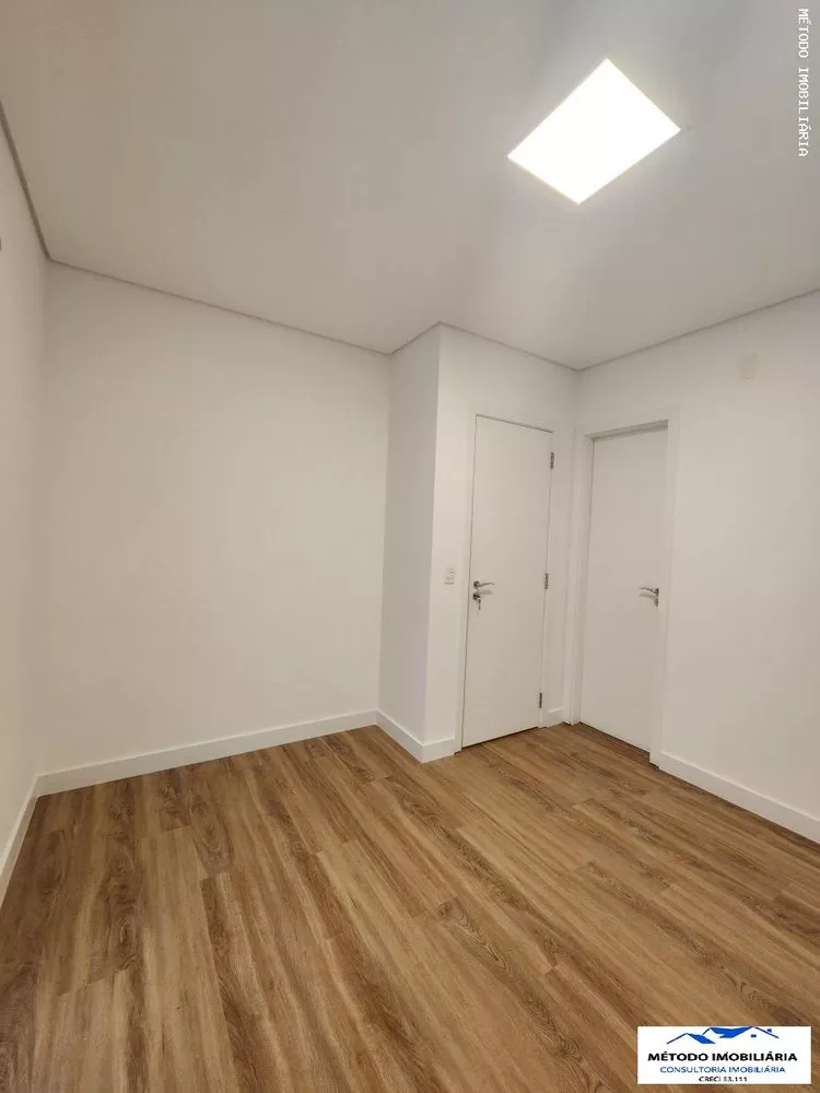 Apartamento, 2 quartos, 81 m² - Foto 1