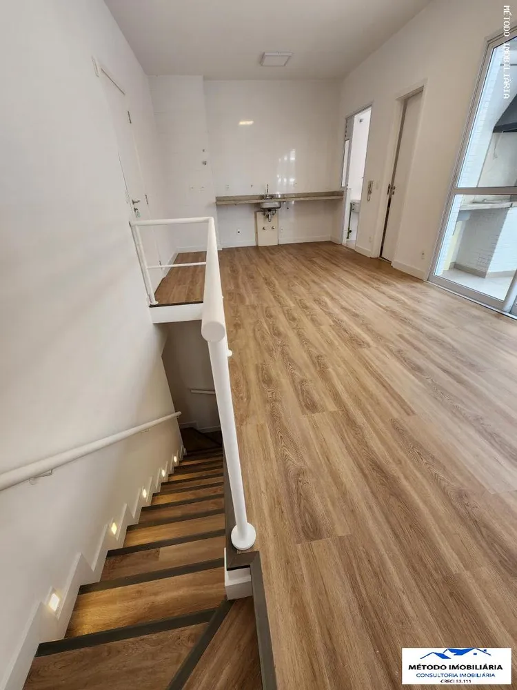 Apartamento, 2 quartos, 81 m² - Foto 4