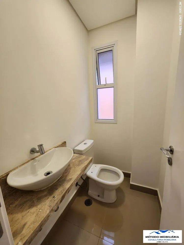 Apartamento, 2 quartos, 81 m² - Foto 3