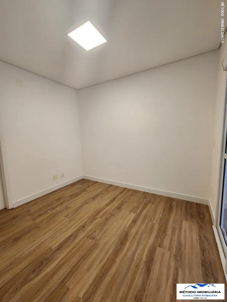Apartamento, 2 quartos, 81 m² - Foto 7