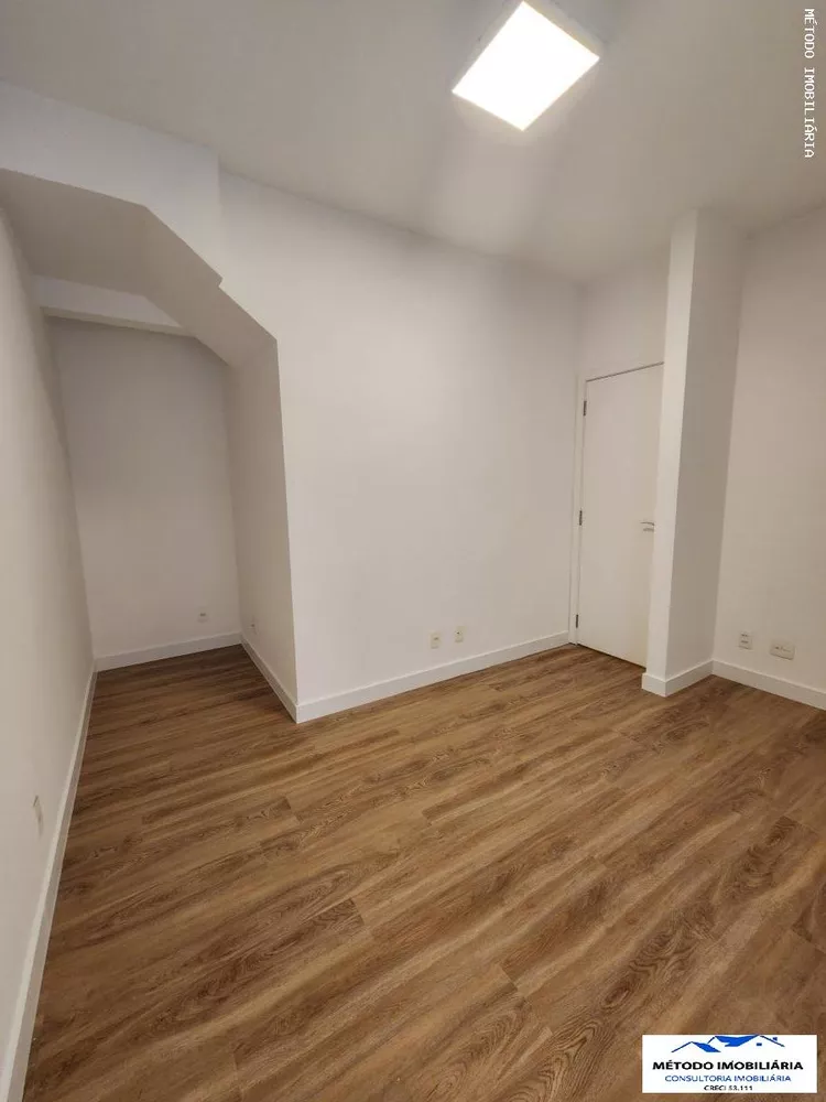 Apartamento, 2 quartos, 81 m² - Foto 4