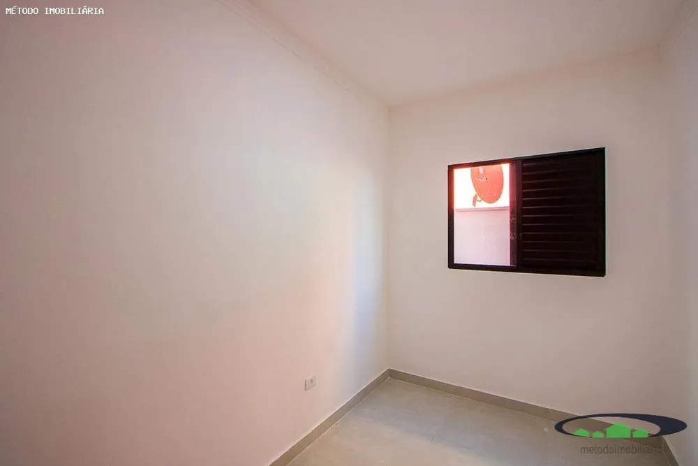 Cobertura, 2 quartos, 86 m² - Foto 9