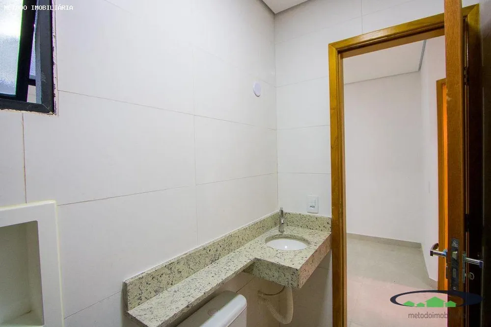 Cobertura, 2 quartos, 86 m² - Foto 12