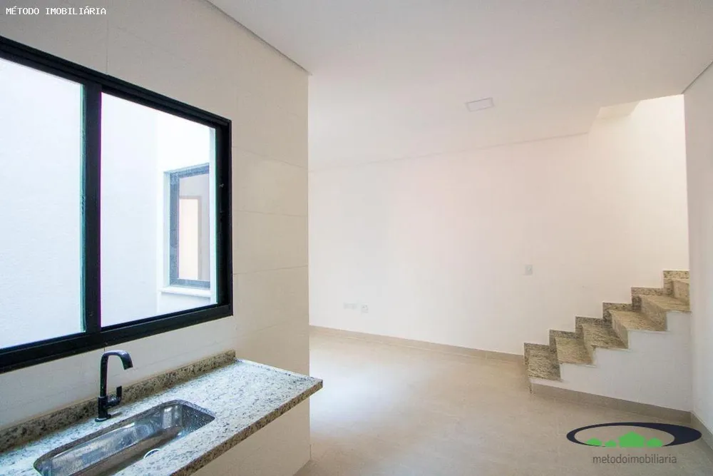 Cobertura, 2 quartos, 86 m² - Foto 3