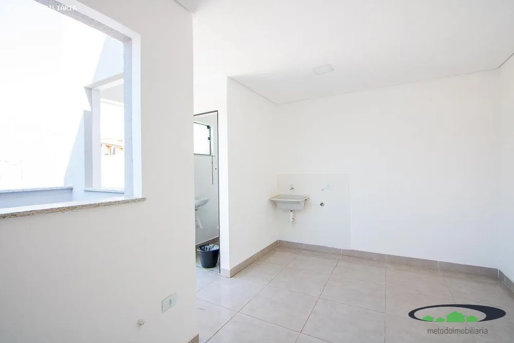 Cobertura, 2 quartos, 86 m² - Foto 6