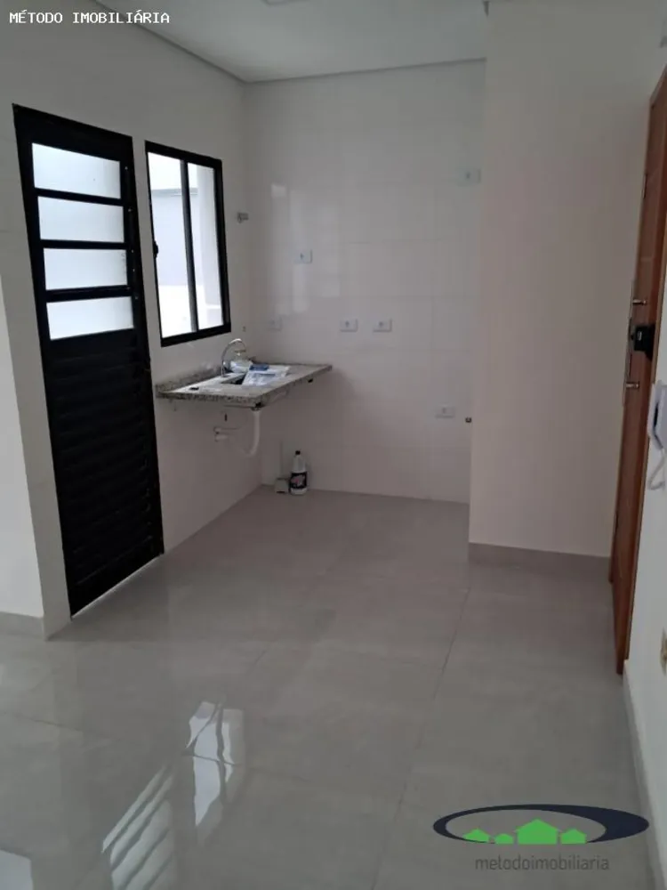 Cobertura, 2 quartos, 86 m² - Foto 11