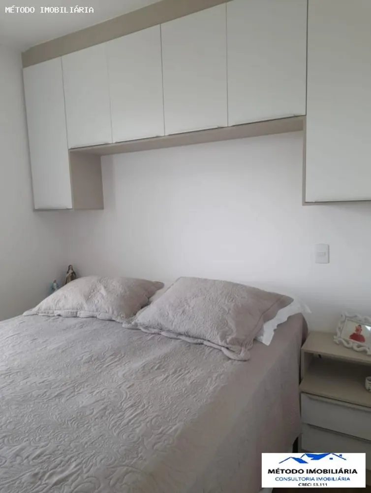 Apartamento, 2 quartos, 84 m² - Foto 10