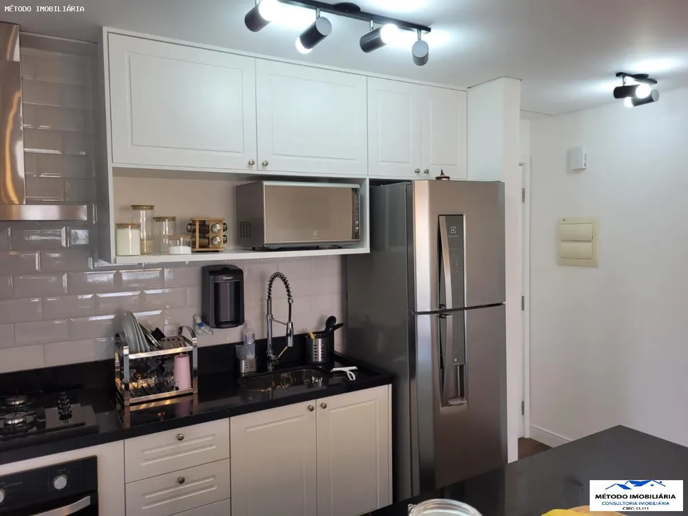 Apartamento, 2 quartos, 84 m² - Foto 3