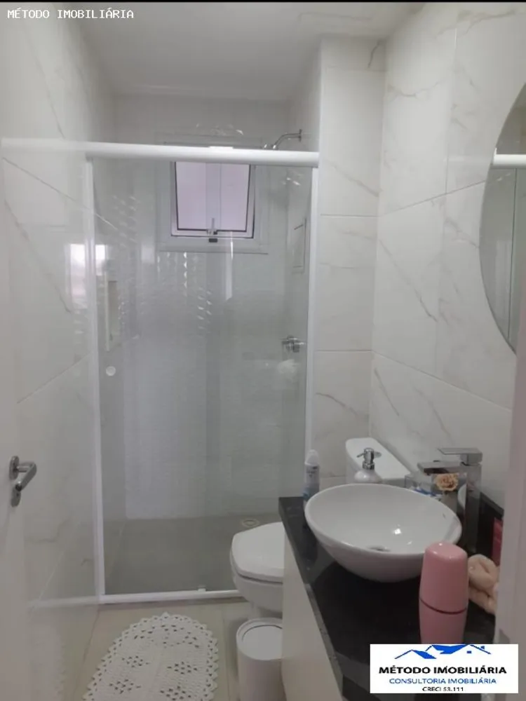 Apartamento, 2 quartos, 84 m² - Foto 2