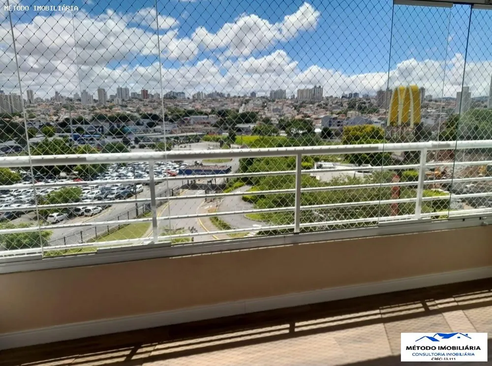 Apartamento, 2 quartos, 84 m² - Foto 5