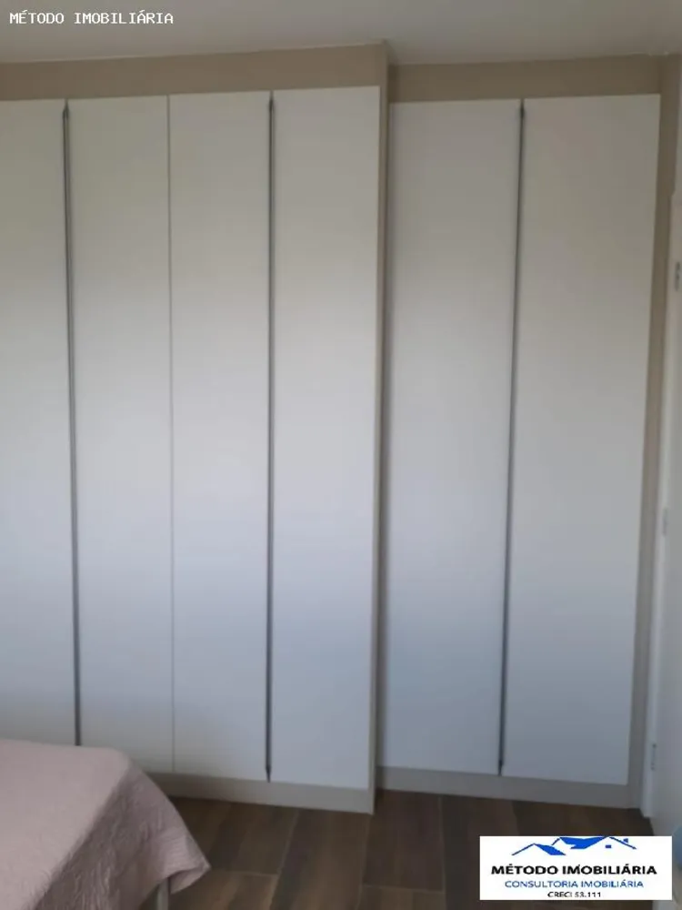Apartamento, 2 quartos, 84 m² - Foto 8